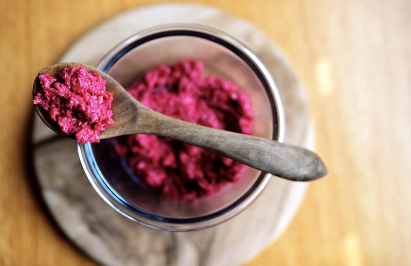 Beets